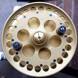 Meet your Posher, Alexander